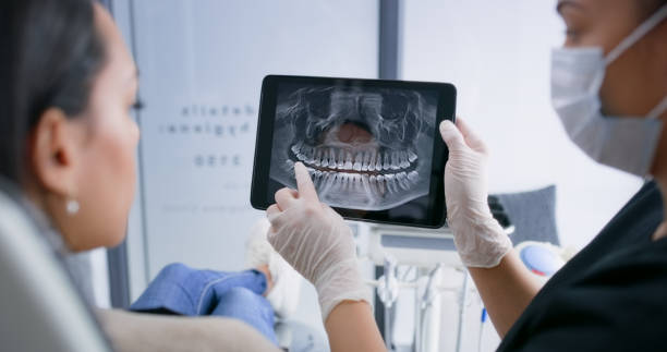 Licensed Dental Implants service in Cabot, AR - Smile Center Dentistry